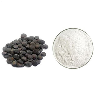 5-HTP (5-Hydroxytryptophan)