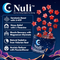 NULL™ - Sleep Gummies